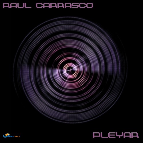 Raul Carrasco