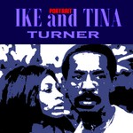 Ike And Tina Turner