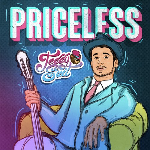 Priceless_poster_image