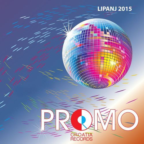Promo lipanj 2015
