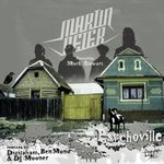 Psychoville (Digitalism Remix)