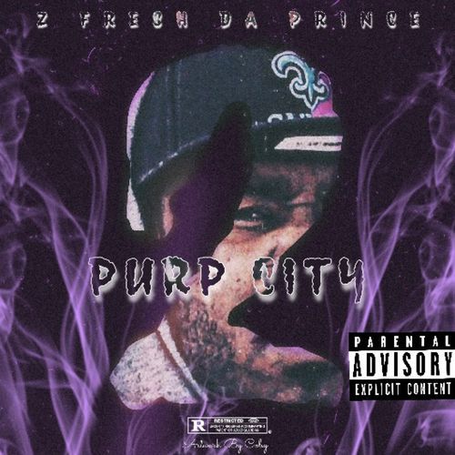 Internet cover art