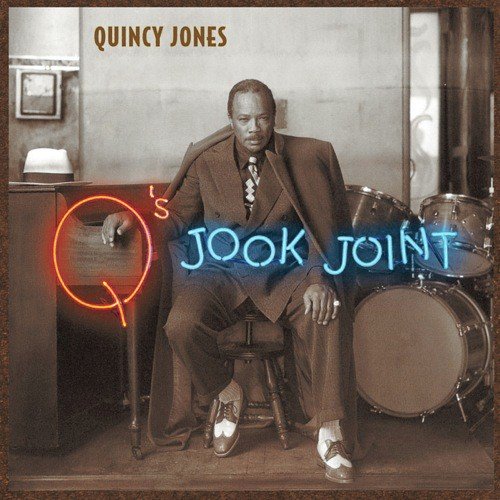 Q's Jook Joint