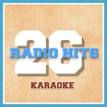 RADIO HITS vol 26 - kARAOKE (Basi musicali)