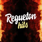 REGUETON HITS