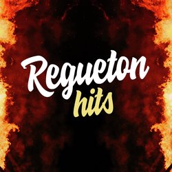 REGUETON HITS