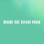 Rab Se Dua Hai