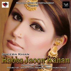 Rabba Jaoon Kahan-NCQDAAV5cwc