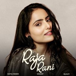 Raja Rani-Nh0oWxtbTnE