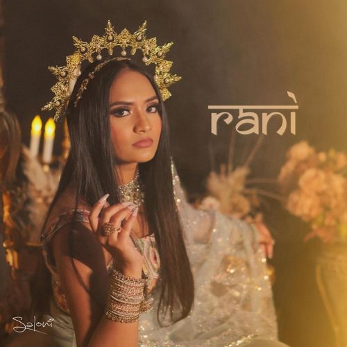 Rani