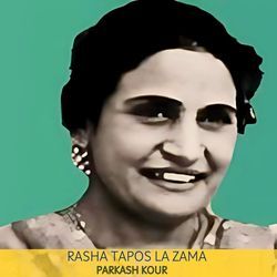 Rasha Tapos La Zama-RiUbVURkT2w