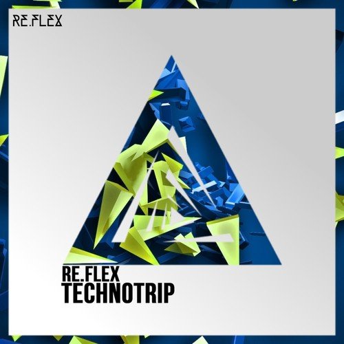 Re.Flex TechnoTrip