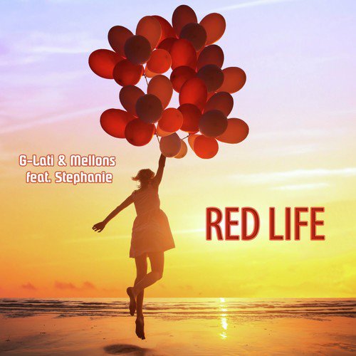 Red Life_poster_image