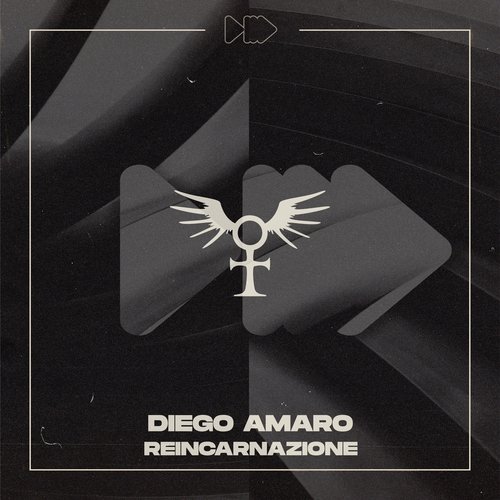 D-Mentional Stars cover art