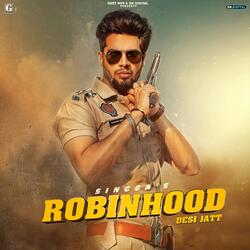 Robinhood (Desi Jatt)-JzwAdTNyU2Y