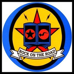 Rock On the Road