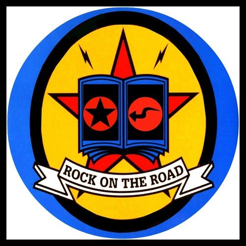 Rock On the Road_poster_image