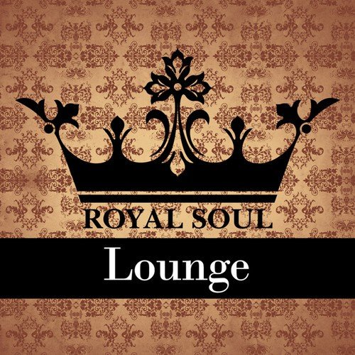 Royal Soul Lounge