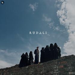 Rudali-BT8gfkIGQ3I