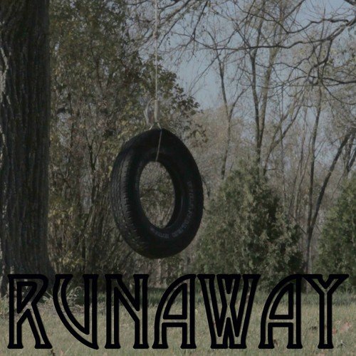 Runaway (U and I) - Tribute to Galantis_poster_image