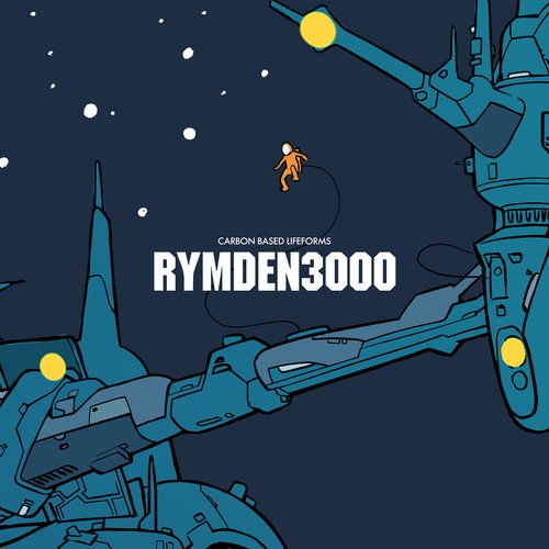 Rymden3000_poster_image