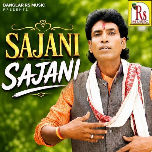 SAJANI SAJANI