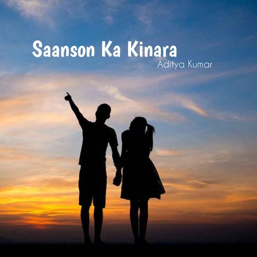 Saanson Ka Kinara