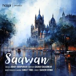 Saawan-G1gDczNxbUo