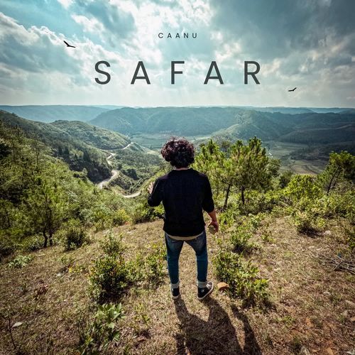 Safar