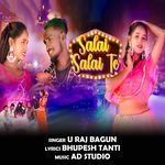 Salai Salai Te (Santali)