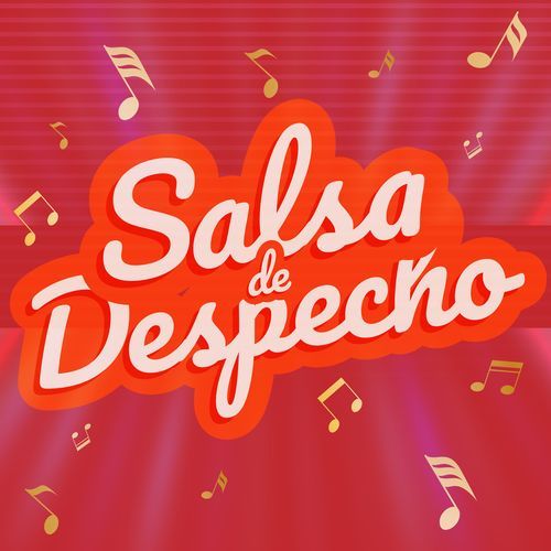 Mi Mayor Venganza