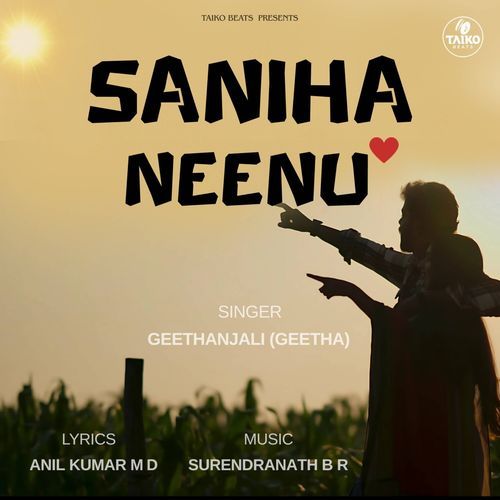 Saniha Neenu
