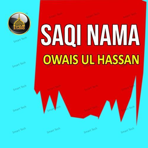 Saqi Nama