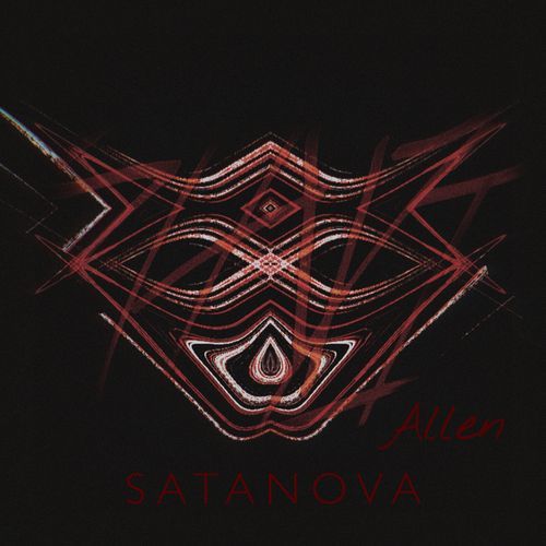 Satanova