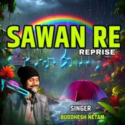 Sawan Re Reprise-FBlcAjh2DmU