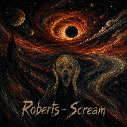 Scream