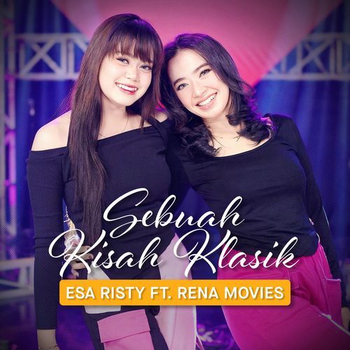 Sebuah Kisah Klasik