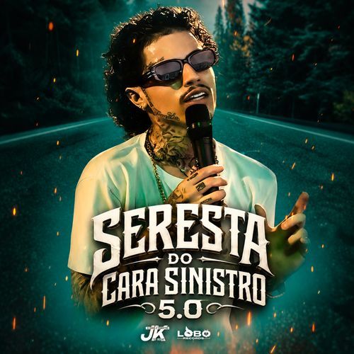 Irmão da Lua, Amigo das Estrelas