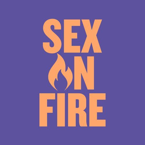Sex On Fire (Extended Mix)
