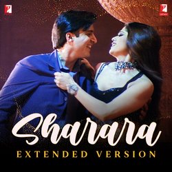 Sharara - Extended Version (From “Mere Yaar Ki Shaadi Hai”)-BhwCBjcIeAE