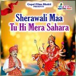 Sherawali Maa Tu Hi Mera Sahara