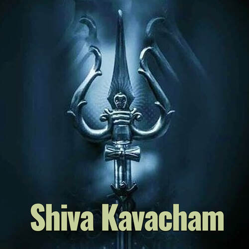 Shiva Kavacham