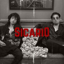 Sicario-I14zewN6dQI