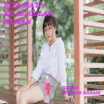 Sita Mata ke Le Gelak Rawan