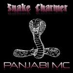 Snake Charmer (Dance Remix)
