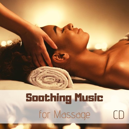 Ambient Music for Spa