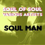Soul Man