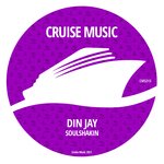 Soulshakin (Original Mix)