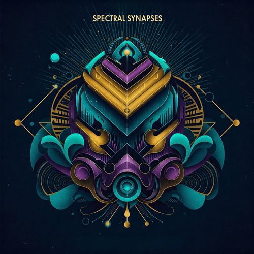 Quanta Quivers cover art