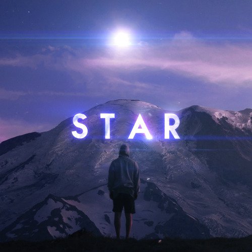 Myth cover art